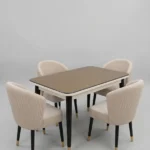 Premium Dining Set