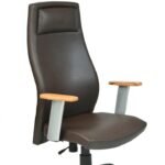 Ergonomic Office Chair