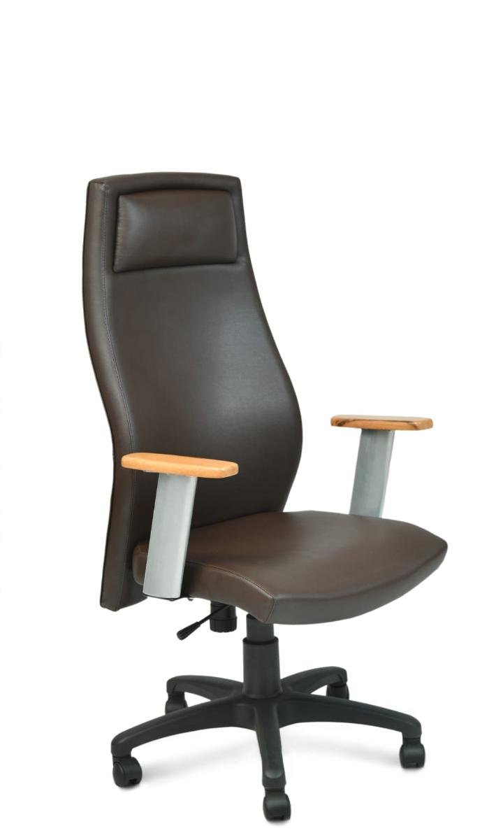 C2 Ergonomic Office Chair - Image 1