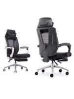 High Back Office Chair