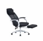 High Back Office Chair - Image 2