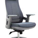 Manager Chair