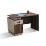 Manager Office Table
