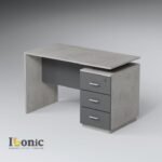 Contemporary Office Table
